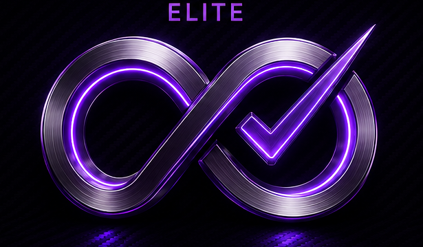 ChainPass — Statut Elite